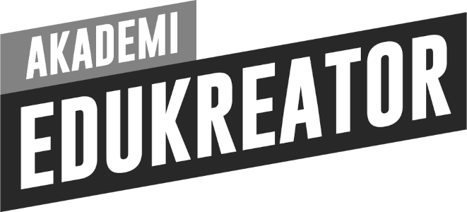 Edukreator